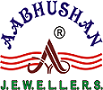 Aabhushan Jewellers